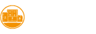 Coshh Containers